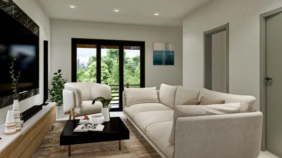 1800 N Sherman Circle #A, Miramar, FL 33025 - #3