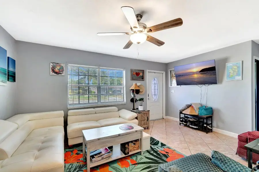 3890 Ocala Road, Lake Worth, FL 33462 - #2