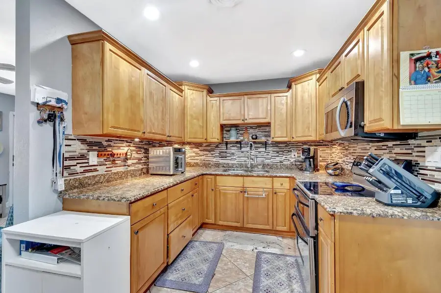 3890 Ocala Road, Lake Worth, FL 33462 - #3