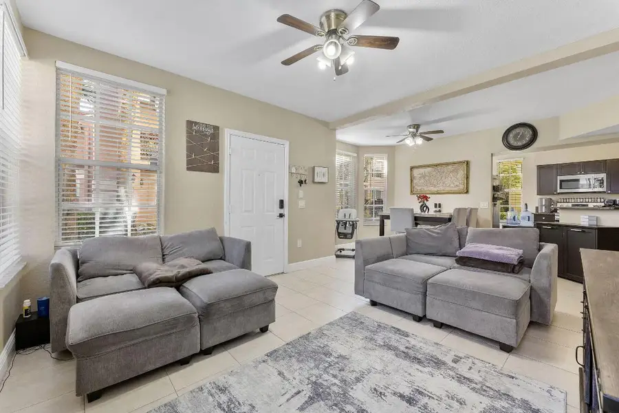 1209 Belmont Place, Boynton Beach, FL 33436 - #2