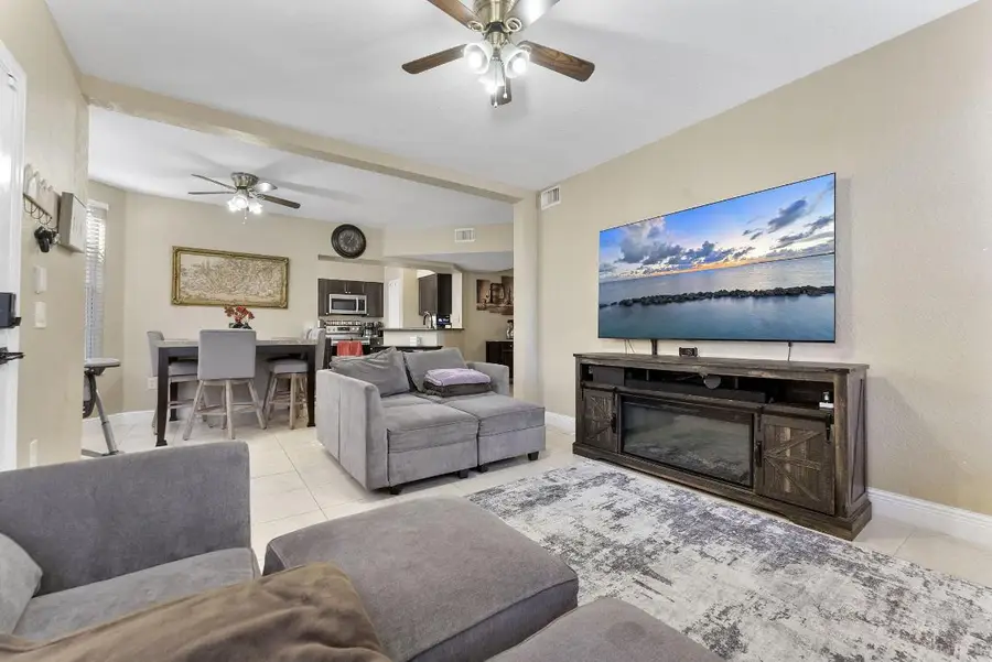 1209 Belmont Place, Boynton Beach, FL 33436 - #3