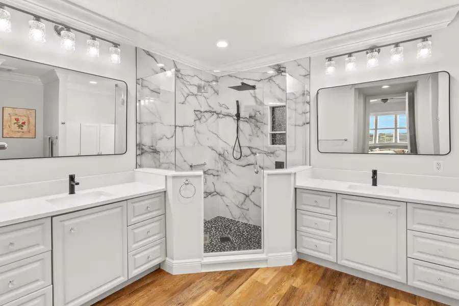 33 Harbour Isle Drive W #306, Fort Pierce, FL 34949 - #3