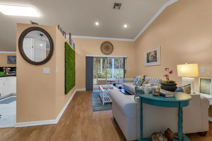 9066 Parragon Way Way, Boynton Beach, FL 33472 - #2