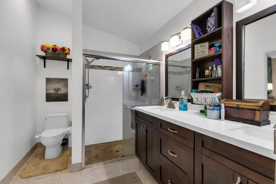 9066 Parragon Way Way, Boynton Beach, FL 33472 - #3