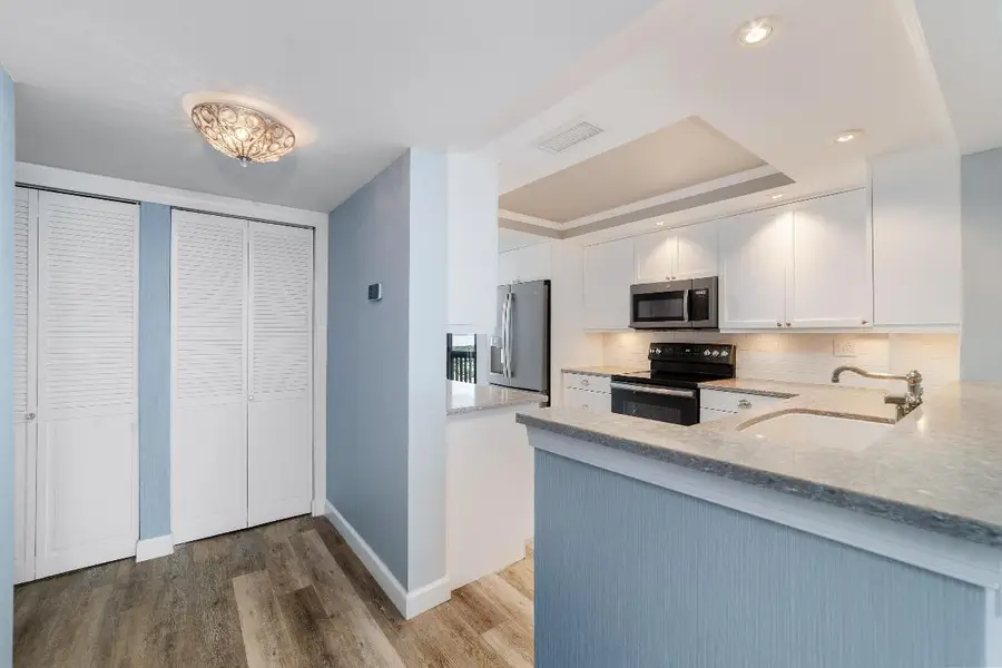 10680 S Ocean Drive #1201, Jensen Beach, FL 34957 - #3