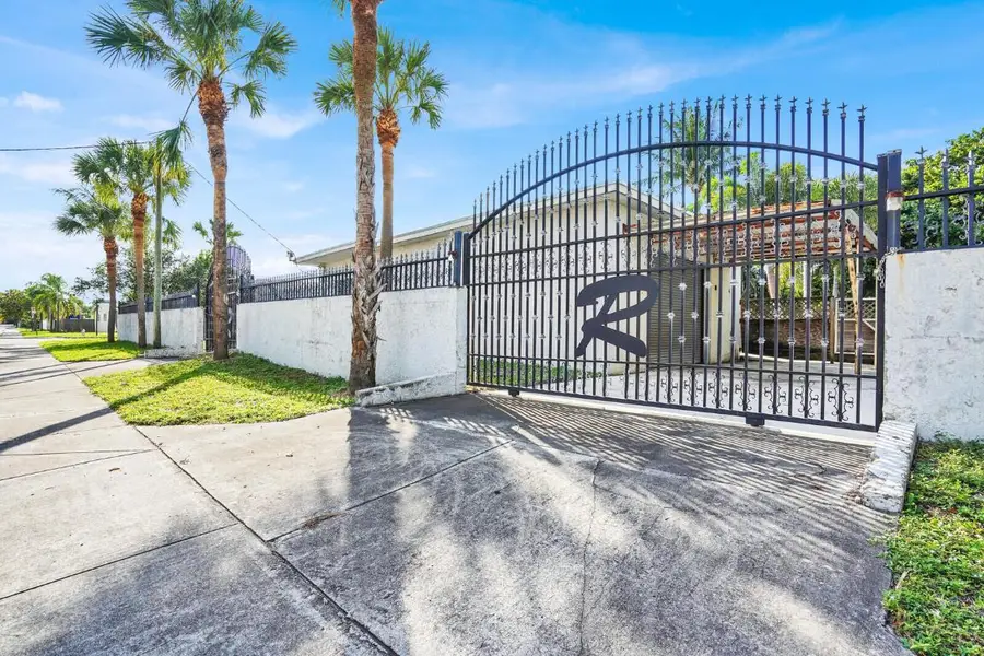 101 NW 9th Street, Boca Raton, FL 33432 - #3