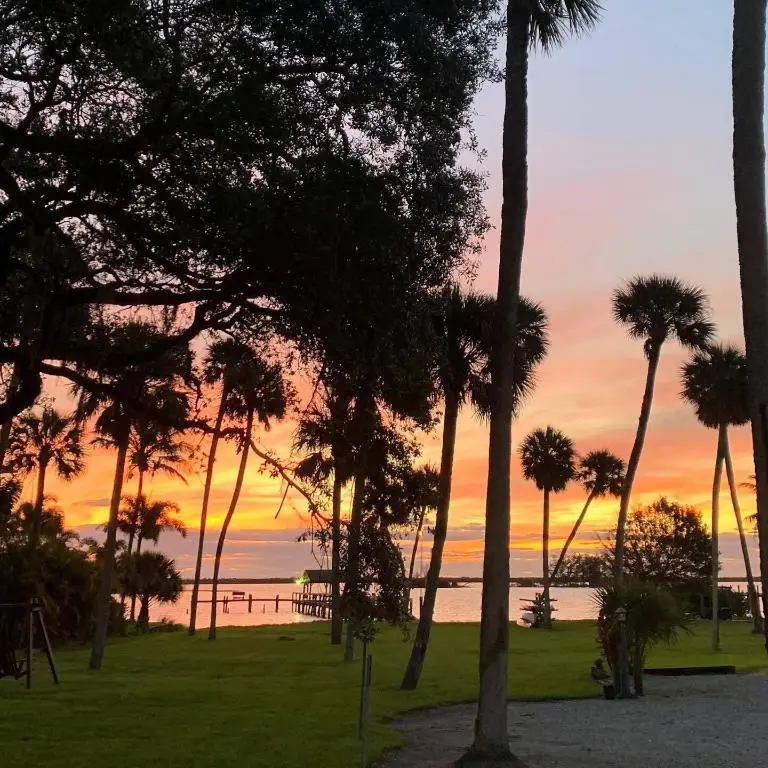 11450 S Indian River Drive, Sebastian, FL 32958 - #1