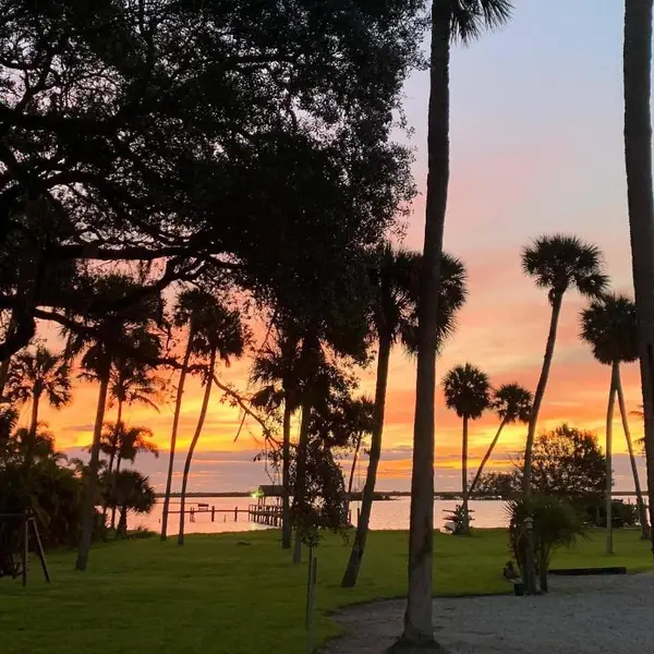 11450 S Indian River Drive, Sebastian, FL 32958