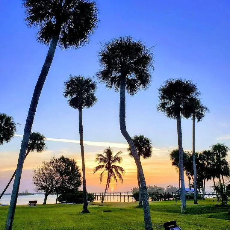 11450 S Indian River Drive, Sebastian, FL 32958 - #2