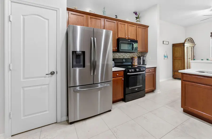 6635 SE Woodmill Pond Lane #6635, Stuart, FL 34997 - #3