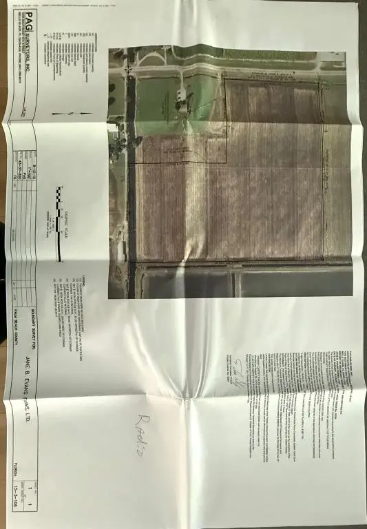 2001 State Road 715 Road, Belle Glade, FL 33430 - #2