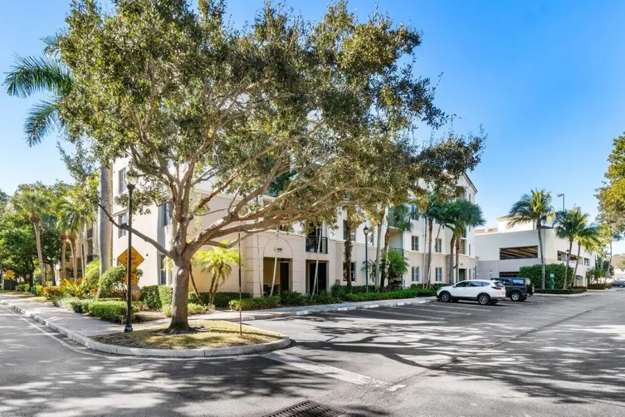 1117 Renaissance Way #117, Boynton Beach, FL 33426 - #2