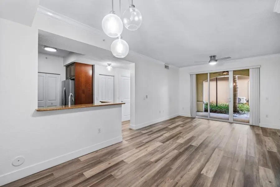 1117 Renaissance Way #117, Boynton Beach, FL 33426 - #3