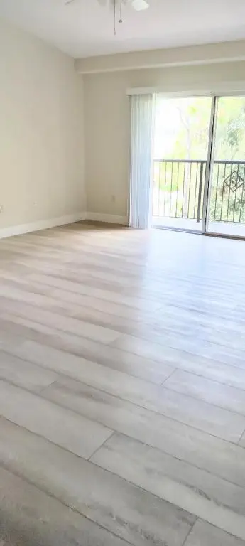 1000 Crestwood Court S #1008, Royal Palm Beach, FL 33411 - #3