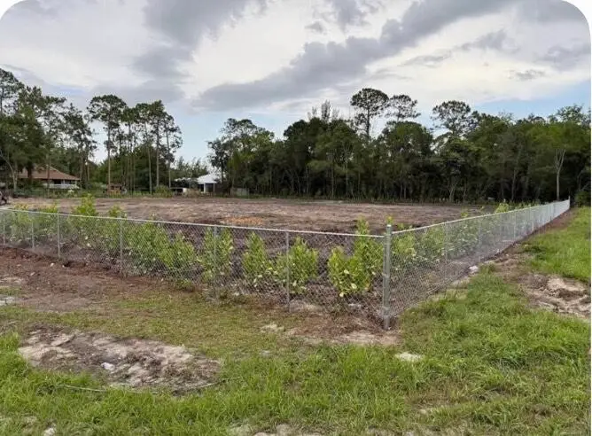 6134 180th Avenue N, Loxahatchee, FL 33470 - #1