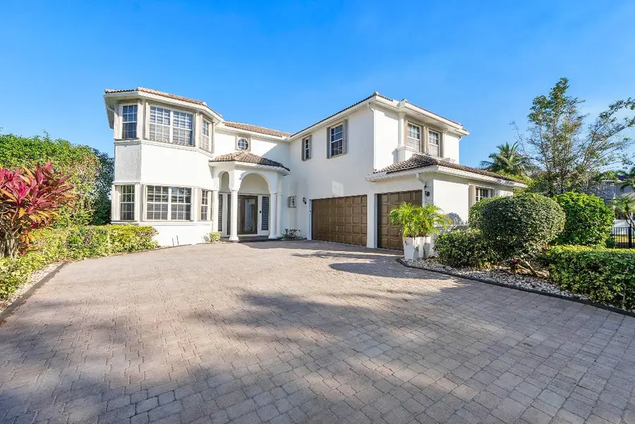 5081 NW 120th Avenue, Coral Springs, FL 33067 - #2