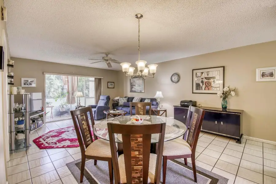 120 Lake Meryl Drive #117, West Palm Beach, FL 33411 - #2