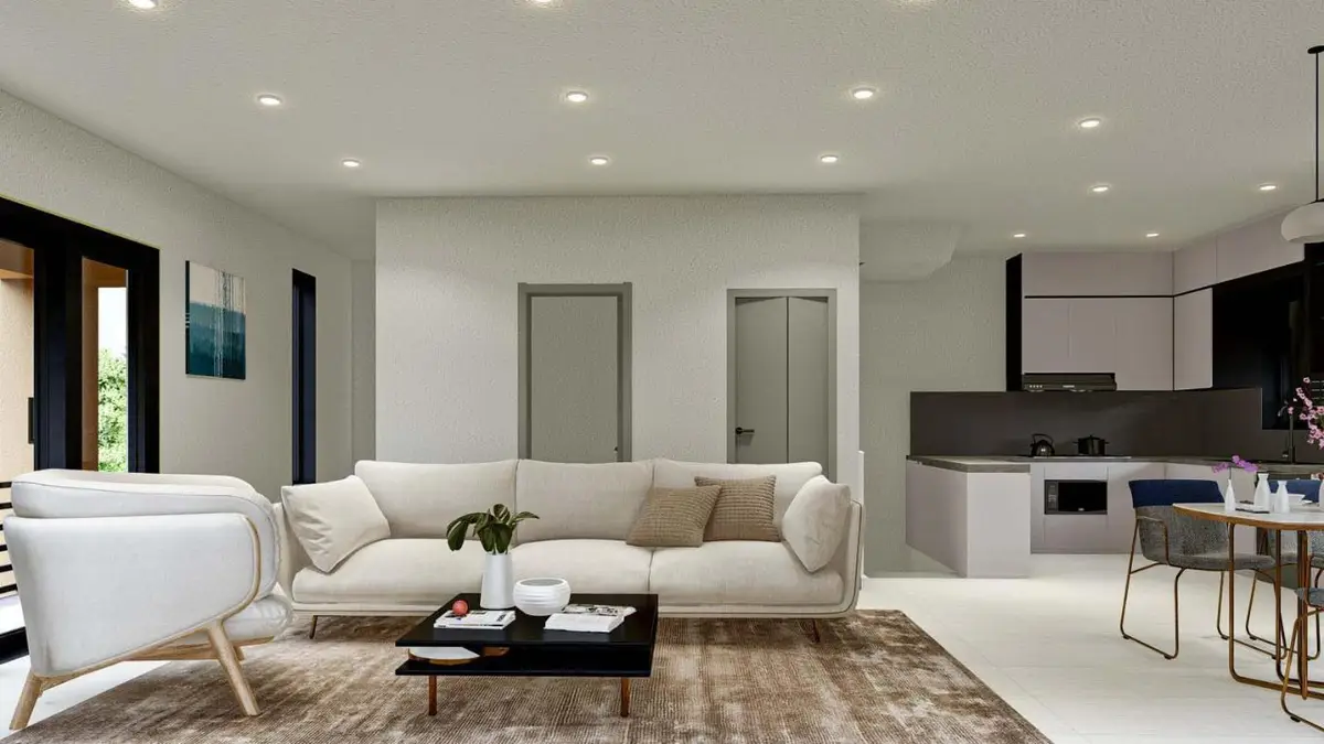 1800 N Sherman Circle #B, Miramar, FL 33025 - #1