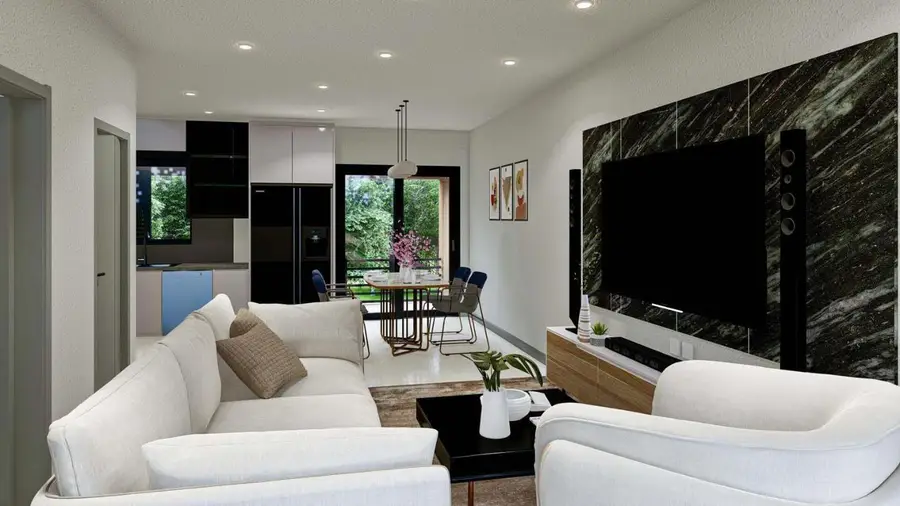 1800 N Sherman Circle #B, Miramar, FL 33025 - #2