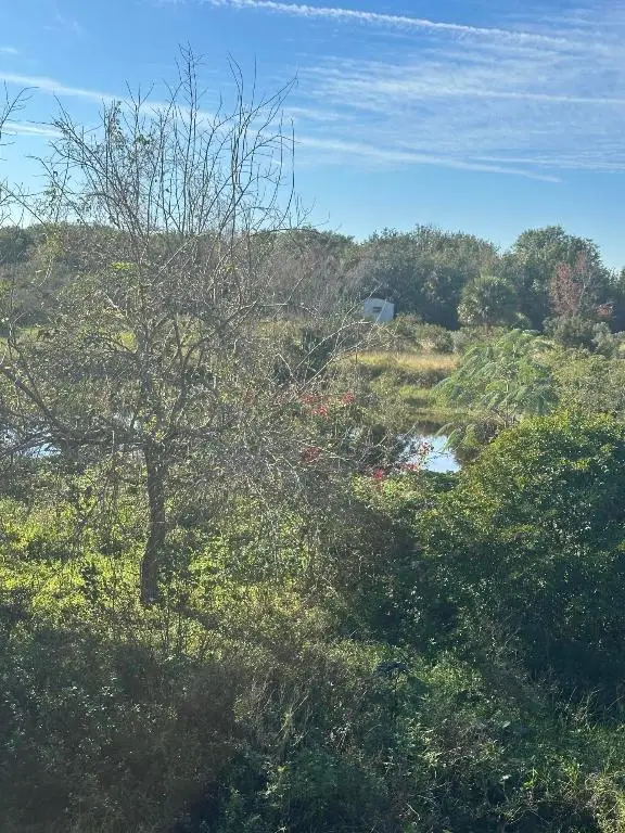 19632 NW 252nd Street, Okeechobee, FL 34972 - #1