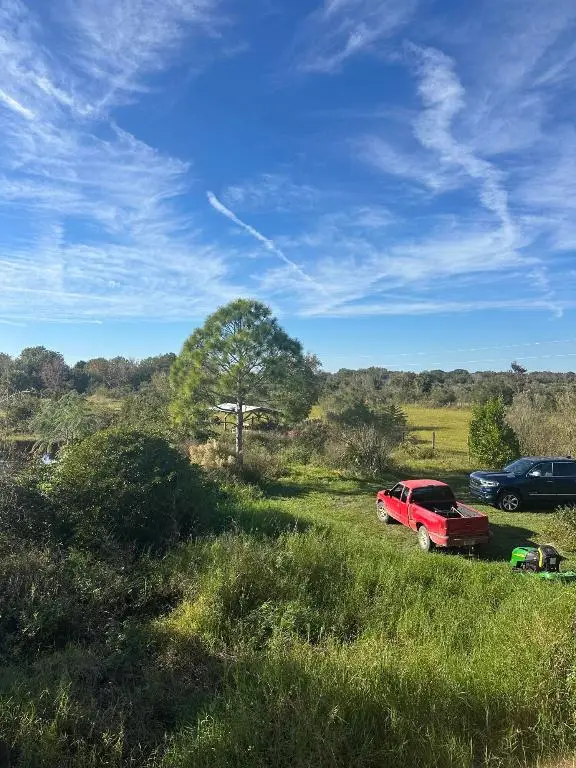 19632 NW 252nd Street, Okeechobee, FL 34972 - #2