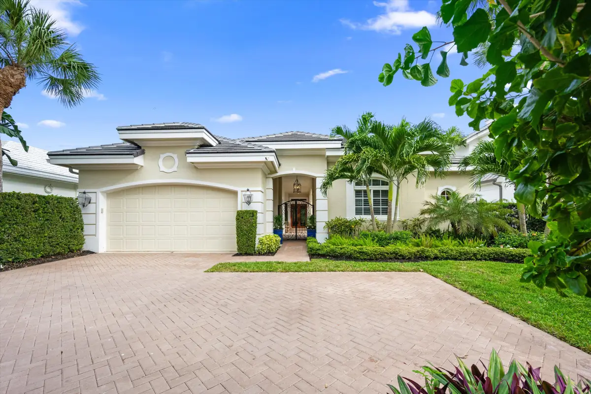 119 Hawksbill Way, Jupiter, FL 33458 - #1