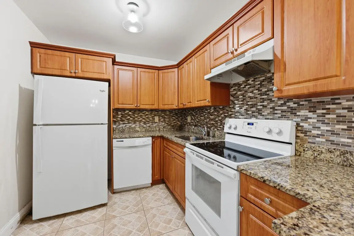 490 NW 20th Street #316, Boca Raton, FL 33431 - #1