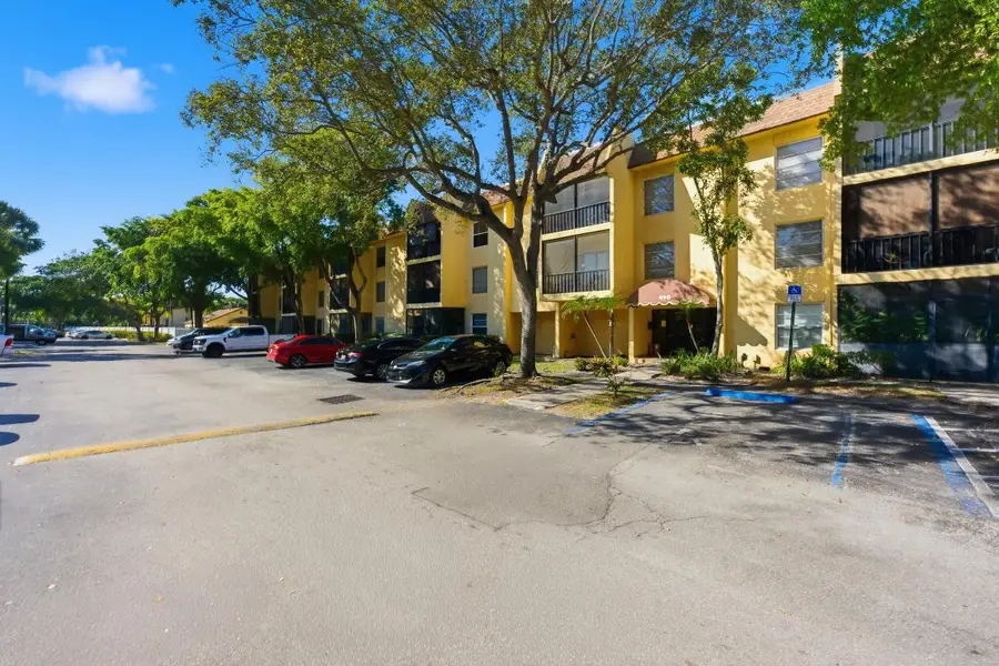 490 NW 20th Street #316, Boca Raton, FL 33431 - #3