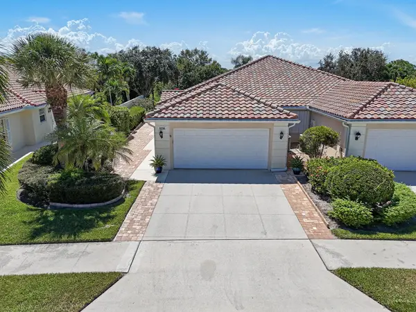 8256 SE Paurotis Lane, Hobe Sound, FL 33455