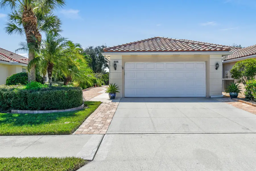 8256 SE Paurotis Lane, Hobe Sound, FL 33455 - #2