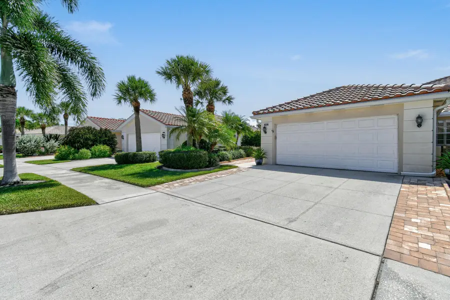 8256 SE Paurotis Lane, Hobe Sound, FL 33455 - #3