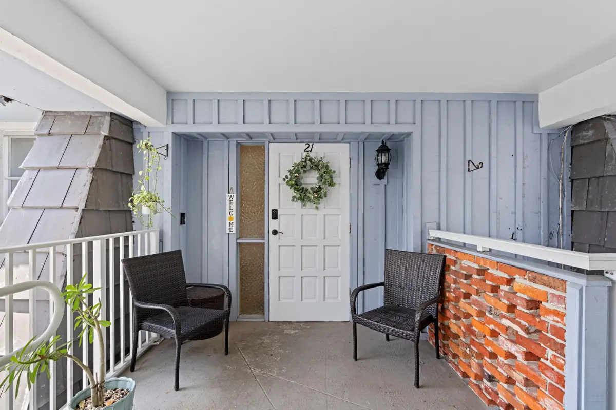 419 Pine Tree Court #21, Atlantis, FL 33462 - #1