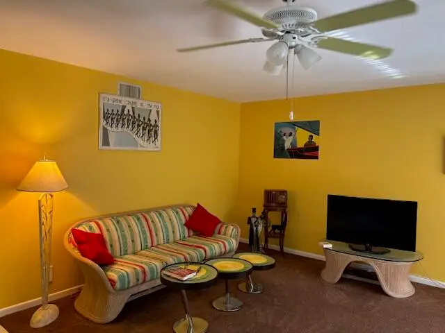 710 N K Street #101, Lake Worth Beach, FL 33460 - #3