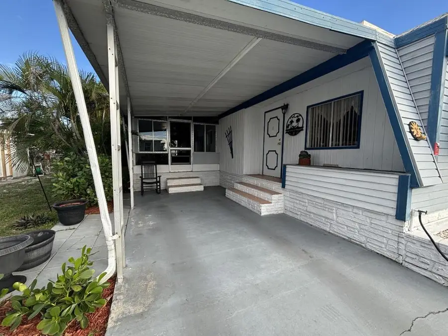 4912 NW 3rd Ave, Lot 940, Deerfield Beach, FL 33064 - #3