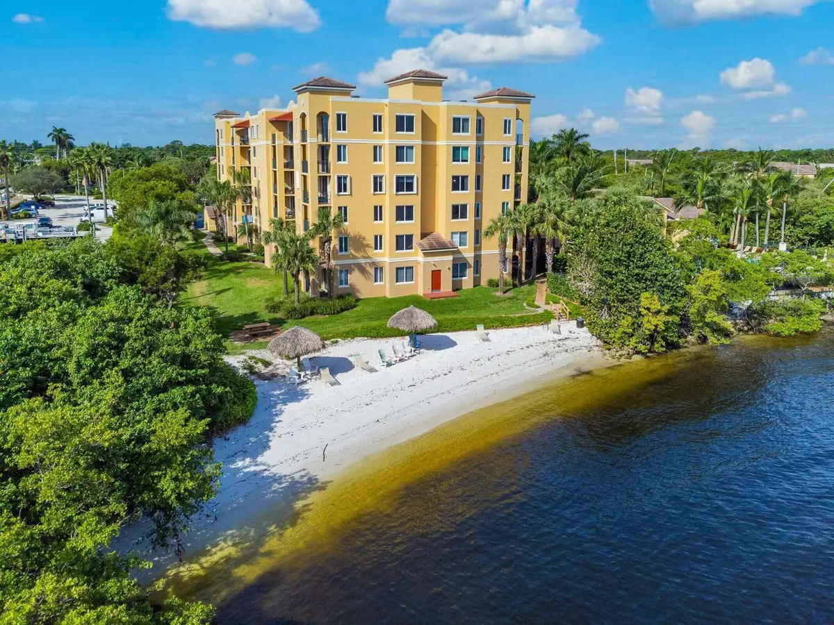 1000 Scotia Drive #302, Hypoluxo, FL 33462 - #1