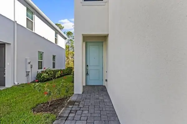 238 Osprey Preserve Boulevard, Jensen Beach, FL 34957 - #2