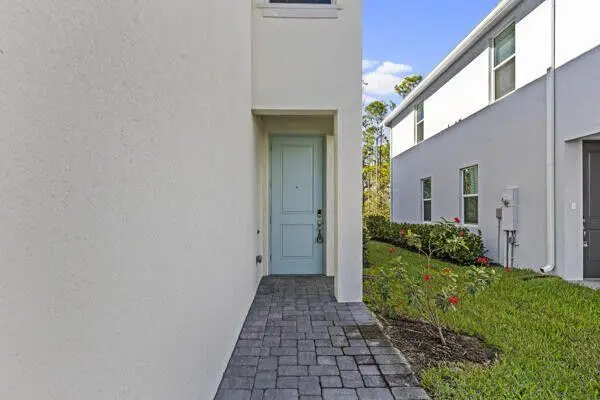 236 Osprey Preserve Boulevard, Jensen Beach, FL 34957 - #3