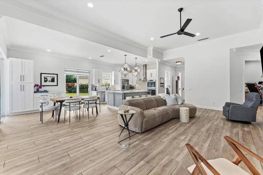 8669 Oldham Way, Palm Beach Gardens, FL 33412 - #3