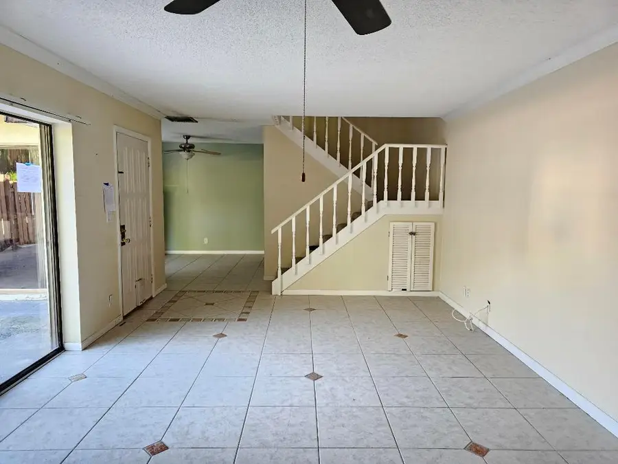 5935 SE Riverboat Drive #615, Stuart, FL 34997 - #3