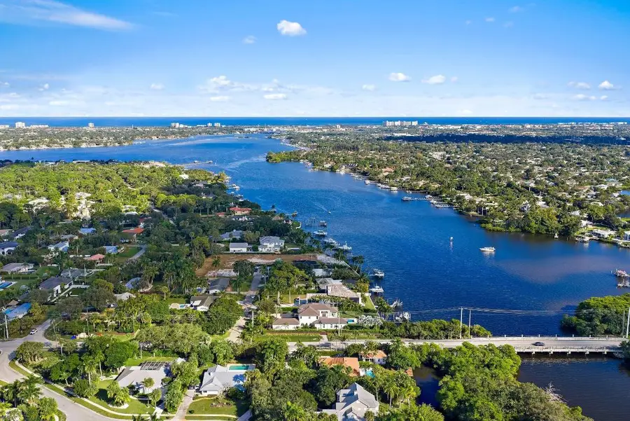 5730 Holly Lane, Jupiter, FL 33458 - #2