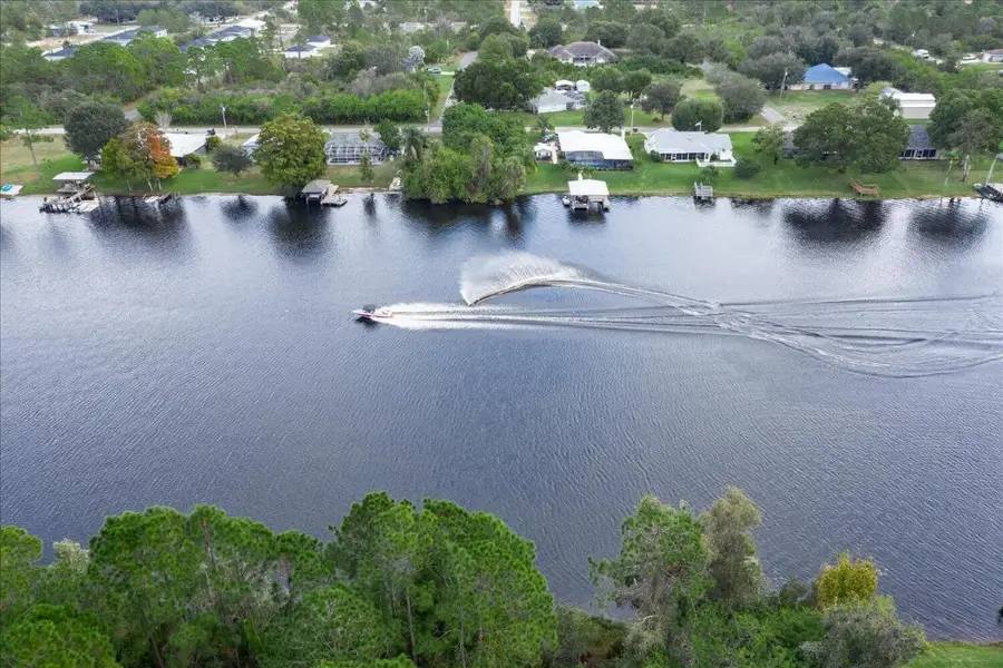 9016 Placid Lakes Boulevard, Lake Placid, FL 33852 - #3