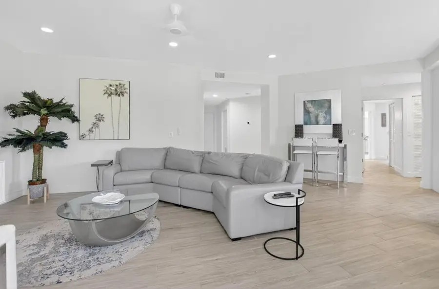 7546 La Paz Boulevard #205, Boca Raton, FL 33433 - #3