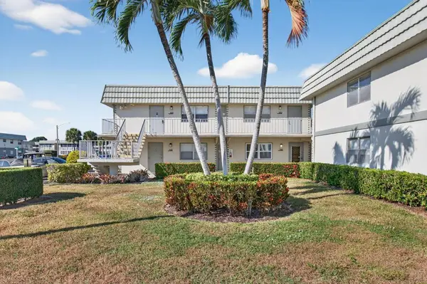 171 Monaco D, Delray Beach, FL 33446