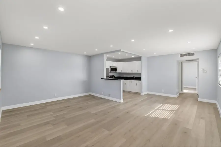 171 Monaco D, Delray Beach, FL 33446 - #2