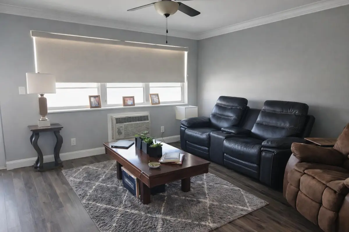 155 Sussex H, West Palm Beach, FL 33417 - #1