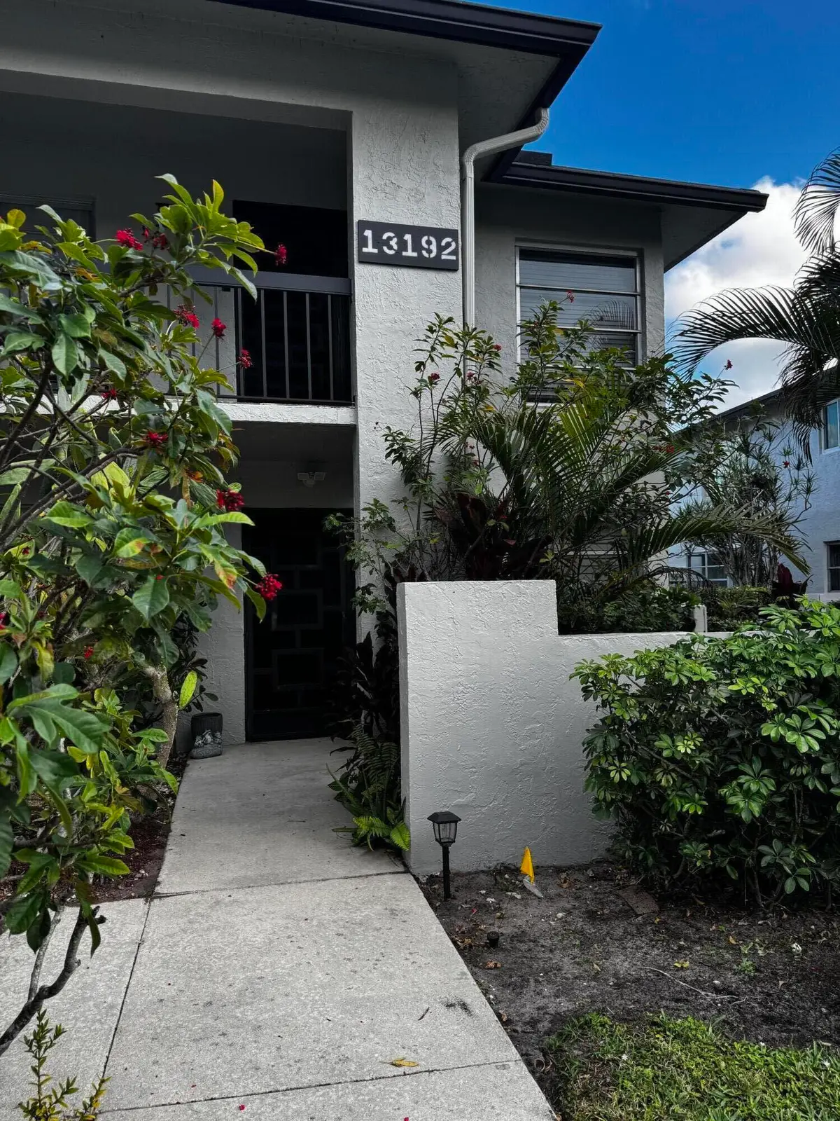 13192 Lucinda Palm Court #C, Delray Beach, FL 33484 - #1