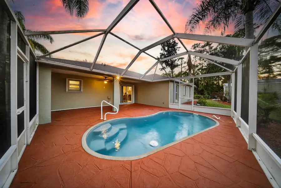 1585 Degamma Street Nw, Palm Bay, FL 32907 - #3