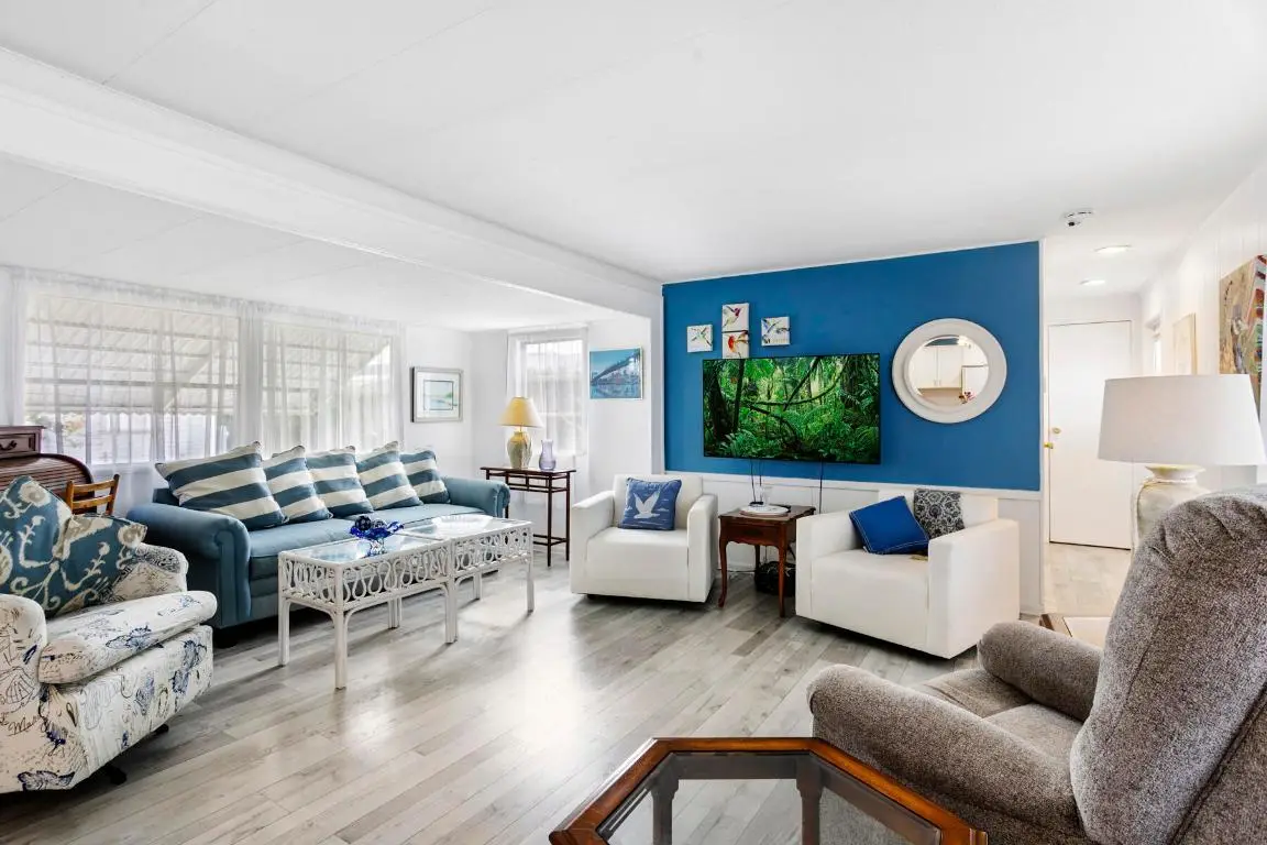 14018 Kingston Bay, Boynton Beach, FL 33436 - #1