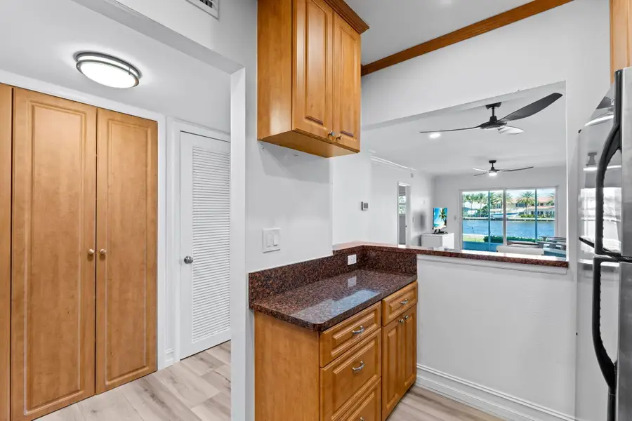 646 Snug Harbor Drive #H101, Boynton Beach, FL 33435 - #3