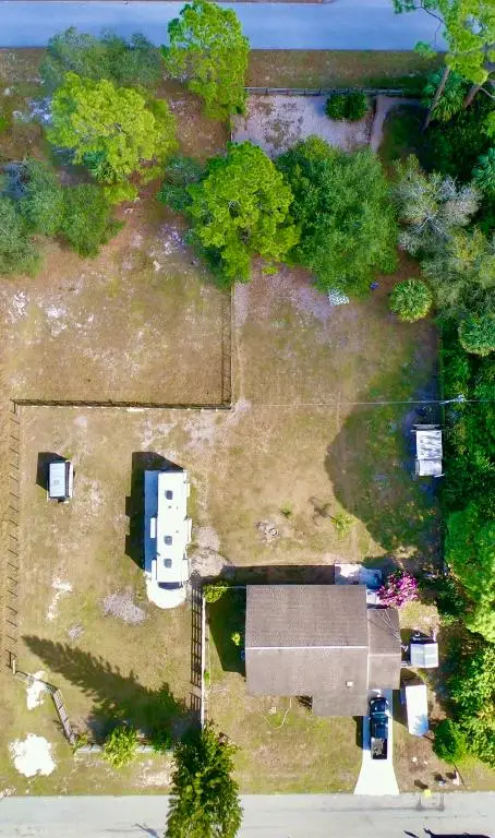 513 Serenade Terrace, Lake Placid, FL 33852 - #2